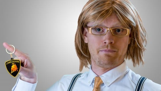 BLI BEST MED JULIUS TALLULAH