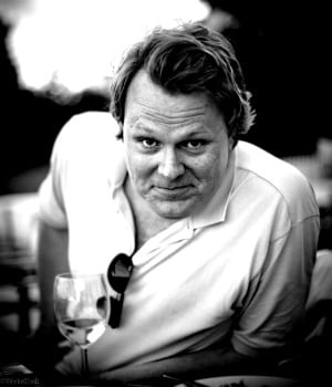 ROBERT WALMANN – entertainer for alle!