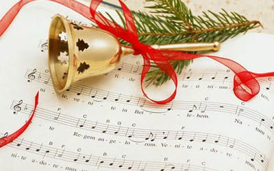 God jul!