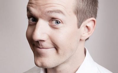 Klar for å lure dine kolleger på neste firmaevent?